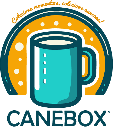 Canebox